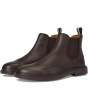 Kenneth Cole Мужской откровенный