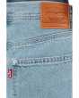 Icon Utility Skirt
