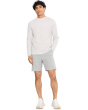 Motion 7" Shorts