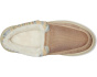 Donna Cozy
