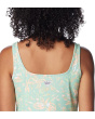 Freezer_ _ III Dress