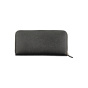 Twinset Wallets-Woman-Черный