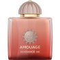 Amouage Женские ароматы Extrait Parfum - 100 мл