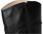 Adaline Riding Boot - Leather