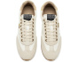Liam Sneakers