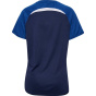 HUMMEL Женская рубашка hmlLEAD 2.0 Джерси S/S WOMAN