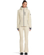 Cosima Down Jacket