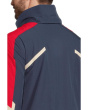 Fall Line Jacket