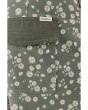 Cruzer Scallop 18'' Boardshorts