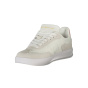 Tommy hilfiger Кроссовки - Женские - Bianco