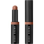 Bobbi Brown Корректор и консилер для кожи Консилер-палочка 14 Каштан - 3 г