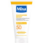 Mixa Крем Niacinamide Bright для универсального ухода SPF объемом 50 - 50 мл
