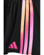 Gradient 3S Mesh Shorts (Big Kid)