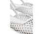 Eloise Slingback Flats