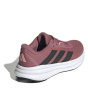 adidas Женские кроссовки Galaxy 7