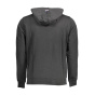 U.s. polo assn. Толстовка с капюшоном - Man - Nero