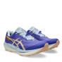 Asics Мужские кроссовки для бега по бездорожью Fujispeed Fujitrabuco