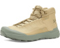 Kopec Mid GTX