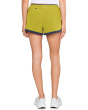 3" Run Essentials Shorts