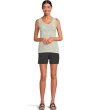 Featherweight Tank