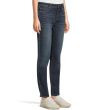 Diana Skinny Jeans