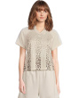 T7 Leo Luxe Relaxed Soccer Jersey