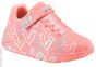Skechers Кроссовки C60562156-4287