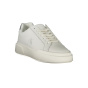 Calvin klein Кроссовки - Женские - Bianco