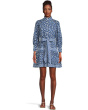 Drena Dress