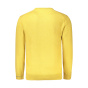 Pepe jeans Толстовка - Мужская - Giallo