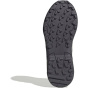 ADIDAS Женские треккинговые полуботинки Terrex Eastrail 3 Climaproof