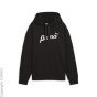 PUMA Толстовка с капюшоном C11475769-4290