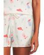 American Honey Pajama Set
