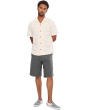 Og Dockside Utility 21'' Shorts