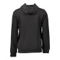 Tommy hilfiger Толстовка с капюшоном - Man - Nero