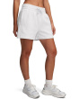 Rival Fleece Shorts