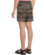 Surftrek Perf Elastic Hybrid