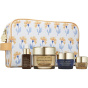 Estée Lauder Уход за лицом Estee Lauder Supreme + набор увлажняющих свойств восстанавливающий крем Supreme+ Youth Power крем 50 мл + Восстанавливающий крем Supreme+ Night Power Bounce крем 15 мл + Улучшенный ночной восстанавливающий синхронизированный ком