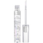 Essence Жидкие тени для век Disney The Little Mermaid Shake 01 Блеск для глаз как море - 3,6 мл