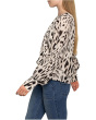 Wild Dreamer Blouse