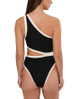 Loren One-Piece Bitsy