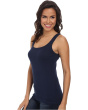 1x1 Classic Tank Top