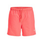 Jack and Jones Мужские плавательные шорты