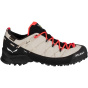SALEWA Мужская многофункциональная обувь WILDFIRE 2 GTX W