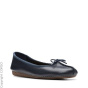 Ballerina C40287611-4294