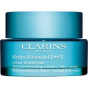 CLARINS Гидра Эссенциальная [HA2] десертный крем - Пе обычный по вкусу - 50 мл