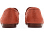 Loraine Mesh