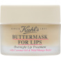 Kiehl's Маска для ухода за губами Kiehl's Buttermask For Lips - 10 г