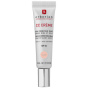 Erborian Кремы BB & CC CC Crème Clair 15 мл - 15 мл