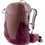 DEUTER Рюкзак Futura 25 SL